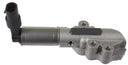 Aisin OCVK-019 Engine Variable Valve Timing (VVT) Oil Control Valve - Exhaust (Left)