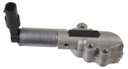 Aisin OCVK-020 Engine Variable Valve Timing (VVT) Oil Control Valve - Exhaust (Left)
