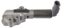 Aisin OCVK-021 Engine Variable Valve Timing (VVT) Oil Control Valve - Exhaust (Right)