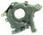 Aisin OPN-005 Engine Oil Pump