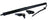 Aisin PBD-012 Liftgate Actuator - Left
