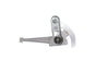 Aisin RMAFD-001 Window Regulator - Front Left