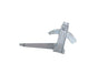 Aisin RMAFD-003 Window Regulator - Front Left or Rear Left