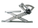 Aisin RMAFD-007 Window Regulator - Front Left