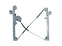 Aisin RMAGM-003 Window Regulator - Front Left