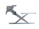 Aisin RMAGM-005 Window Regulator - Front Left
