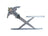 Aisin RMAGM-005 Window Regulator - Front Left