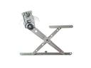 Aisin RMAT-014 Window Regulator - Front Right