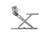 Aisin RMAT-014 Window Regulator - Front Right