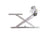 Aisin RMAT-017 Window Regulator - Front Left