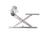Aisin RMAT-018 Window Regulator - Front Right