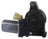 Aisin RMGM-001 Window Motor - Front Left, Rear Left or Rear Right