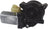 Aisin RMGM-005 Window Motor - Front Left, Front Right or Rear Left