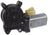 Aisin RMGM-012 Window Motor