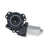 Aisin RMK-731 Window Motor - Rear Left