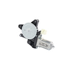 Aisin RMK-741 Window Motor - Rear Left