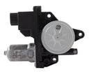 Aisin RMK-744 Window Motor - Front Left