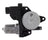 Aisin RMK-744 Window Motor - Front Left