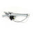 Aisin RPAGM-006 Window Motor and Regulator Assembly - Front Right