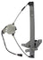 Aisin RPAGM-038 Window Motor and Regulator Assembly - Front Right