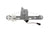 Aisin RPAGM-062 Window Motor and Regulator Assembly - Rear Right