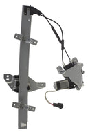 Aisin RPAGM-125 Window Motor and Regulator Assembly - Front Left