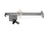 Aisin RPAH-114 Window Motor and Regulator Assembly - Front Left