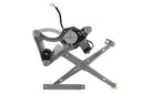 Aisin RPAMB-001 Window Motor and Regulator Assembly - Front Left