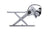 Aisin RPAT-041 Window Motor and Regulator Assembly - Front Left