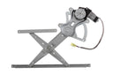 Aisin RPAT-064 Window Motor and Regulator Assembly - Front Right or Rear Right