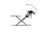 Aisin RPAT-070 Window Motor and Regulator Assembly - Front Right