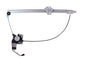 Aisin RPAVG-002 Window Motor and Regulator Assembly - Front Left