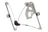 Aisin RPB-019  - Front Left