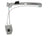 Aisin RPB-026  - Rear Right