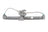 Aisin RPB-044  - Rear Right
