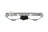Aisin RPB-048  - Rear Right