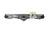 Aisin RPB-049  - Rear Left