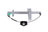Aisin RPCH-035  - Front Left