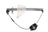 Aisin RPCH-039  - Rear Left
