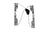 Aisin RPCH-052  - Front Right