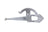 Aisin RPFD-002  - Front Right