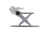 Aisin RPFD-009  - Front Left
