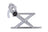Aisin RPFD-014  - Front Right