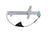 Aisin RPFD-020  - Front Right