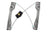 Aisin RPFD-055  - Front Left