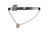 Aisin RPFD-084  - Front Right