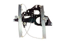 Aisin RPFD-086  - Front Right