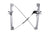 Aisin RPGM-006  - Front Right