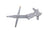 Aisin RPGM-011  - Front Left