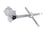Aisin RPGM-026  - Front Right